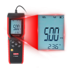 UT362H Hot Wire Anemometer-6