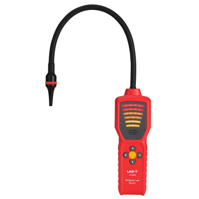 UT336B Refrigerant Leak Detector