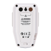 A57 BT Temperature Humidity Datalogger-5