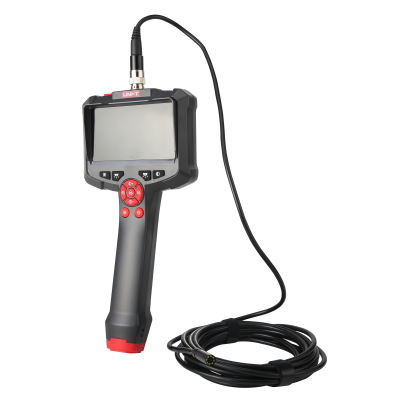 UT665P Handheld Single Lens Industrial Borescope (Coming Soon)