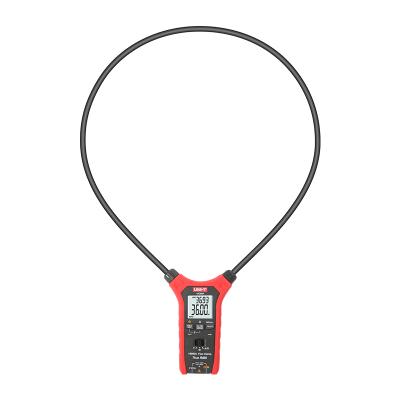 UT281 Series Flex Clamp