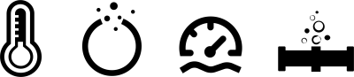 Measurement of Multiple Targets