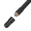 UT-R01