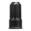 UT-R01