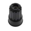 UT-R01