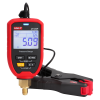 UT336P KIT -1