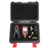 UT336P KIT 2