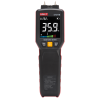 UT377B-2