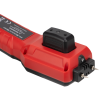 UT377B-5