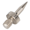 UT377B-6