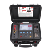 UT620T 10A DC Resistance Tester