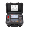 UT625A