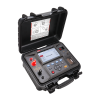 UT625A-2