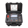 UT625B-1