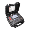 UT625B-2