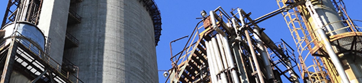 Industry Electricity11 min