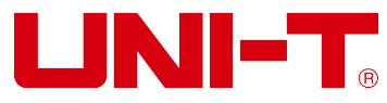 UNI-T LOGO