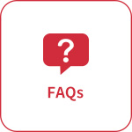 FAQs