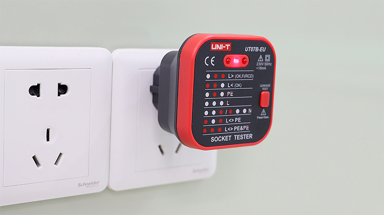 UT07B-EU application 1