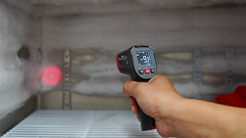 UT306C application 1