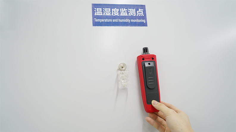 UT332+ Application 2