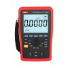 UT620A Digital Micro Ohm Meter 2 UT620A
