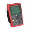 UT620A Digital Micro Ohm Meter 4 UT620A