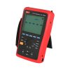 UT620A Digital Micro Ohm Meter 5 UT620A 4