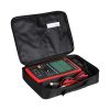 UT620A Digital Micro Ohm Meter 7 UT620A 6
