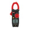 2117R True RMS 1000A AC Clamp Meter 2 2117R_1