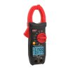 2117R True RMS 1000A AC Clamp Meter 3 2117R_2
