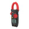 2117R True RMS 1000A AC Clamp Meter 4 2117R_3