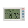 A13T Temperature Humidity Meter 2 A13T-1