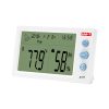 A13T Temperature Humidity Meter 4 A13T-3