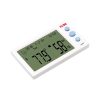 A13T Temperature Humidity Meter 5 A13T-4