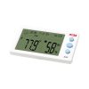 A13T Temperature Humidity Meter 6 A13T-5