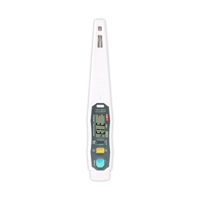 A61 Digital Thermometer