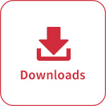 Downloads