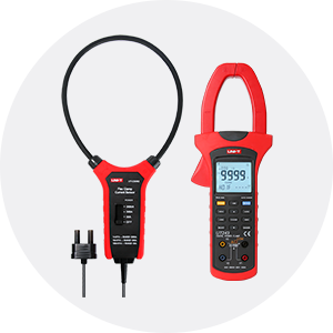 Electrical Power Tools