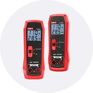 LED Testers