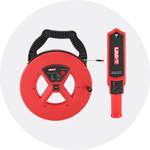 Pipeline Blockage Detector