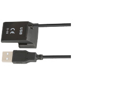 UT-D Series Data Cables 16 UT-D09 USB data cable