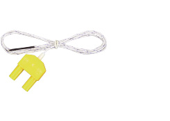 UT-T Series Thermocouples 16 UT-T09K Temperature probe