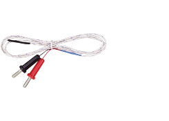 UT-T Series Thermocouples 17 UT-T10K Temperature probe
