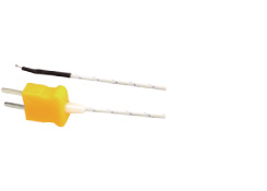 UT-T Series Thermocouples 18 UT-T11 Temperature probe