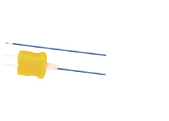 UT-T Series Thermocouples 19 UT-T12 Temperature probe