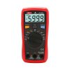 UT133 Series Digital Multimeters 6 UT133A_1