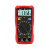 UT133 Series Digital Multimeters 2 UT133B_1