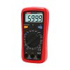 UT133 Series Digital Multimeters 3 UT133B_2