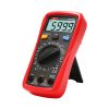UT133 Series Digital Multimeters 4 UT133B_3